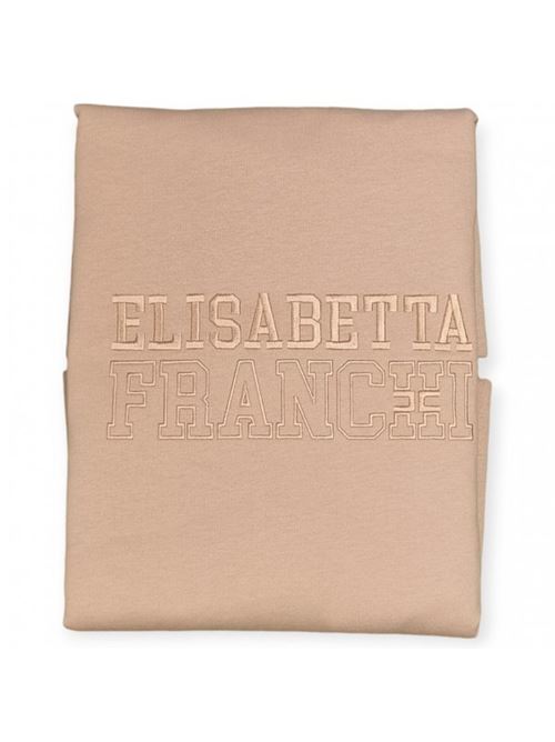  ELISABETTA FRANCHI La Mia Bambina | ENCO067 0 FF002/D334